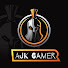 21AtTPZIYnc-channel-avatar-AJK (Based) Gamer 