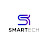 Smartech Company