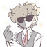 tQ-JJKjwFWM-channel-avatar-Feliks
