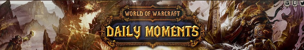 Daily WOW Moments YouTube channel avatar