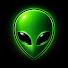 KgSd4byBOsQ-channel-avatar-Pike Diaz