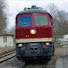 Qs50VLTkeOo-channel-avatar-Ostdeutscher_Bahner 