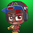 lO8hwNY3wcA-channel-avatar-Jon Ford