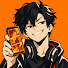 Kc1BXhR_rUY-channel-avatar-Zeenify