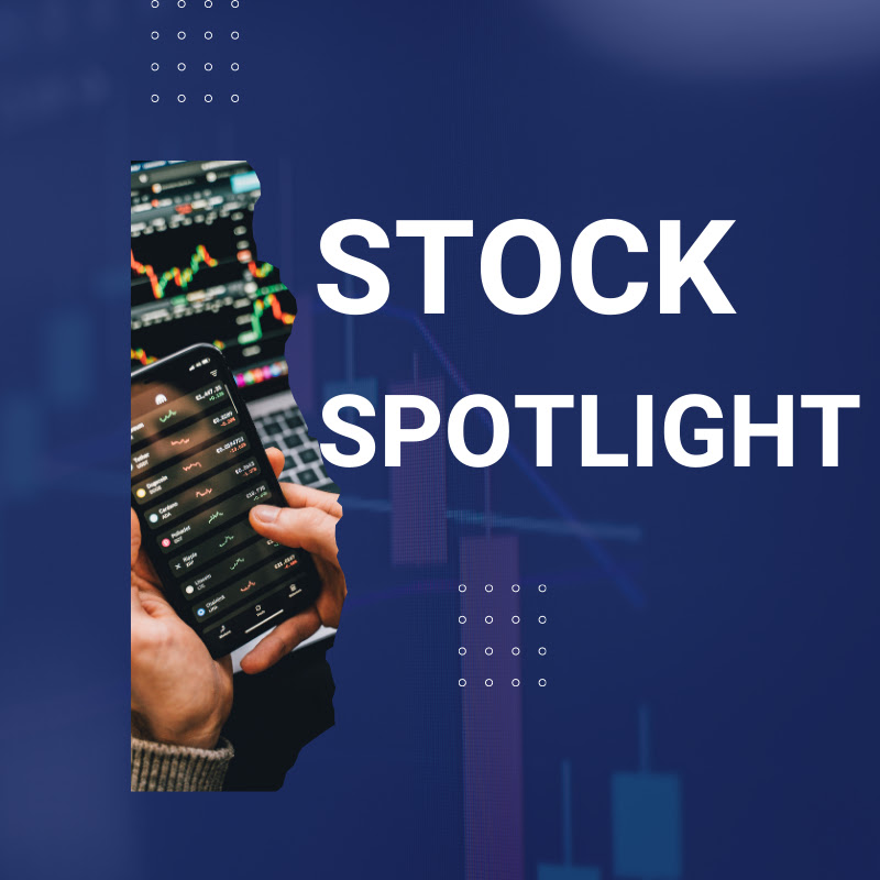 StockSpotlight