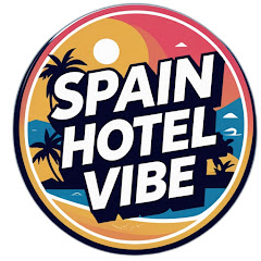Spain Hotel Vibe