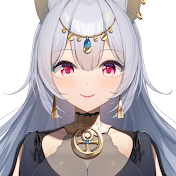 華月エアリ