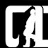 P8jsZzUFc2Q-channel-avatar-Cleanbois Central 