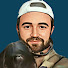 chEOSMeiIiM-channel-avatar-İbrahim Akyalçın