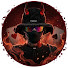 jRaytvcq0lU-channel-avatar-Mr Freedman