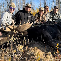 MTN LIFE with David & Kelsie  net worth