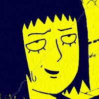 Soru profile image