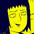 HLglCRx53Ec-channel-avatar-Soru