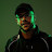 @AhmedSaber-99