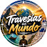 OxoLXF14yHY-channel-avatar-Travesías del Mundo