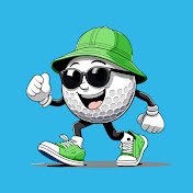 Sam Roberts Golf