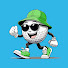 Rw-b8PJSGts-channel-avatar-Sam Roberts Golf