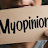 @myopinio_n