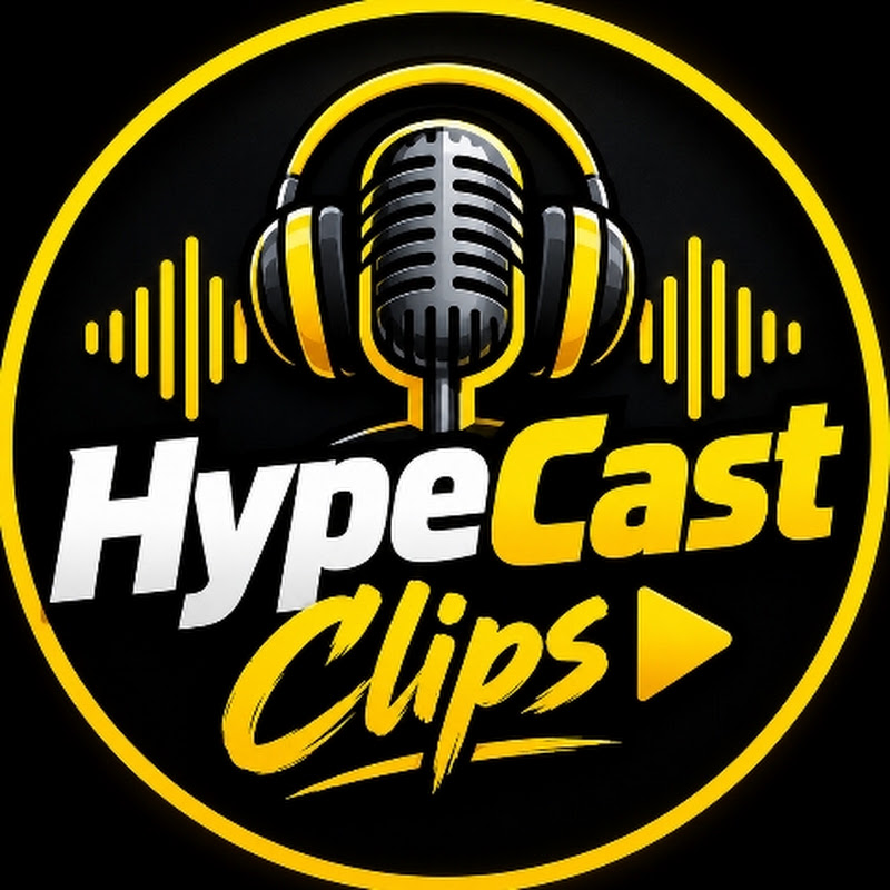 HypeCastClips