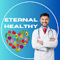 Eternal Healthy  logo