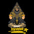 4u4SH2V-F0c-channel-avatar-Denny Television 
