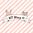5XASIvQo11M-channel-avatar-KT Diary KT日記