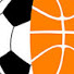Nrx2WmGtas0-channel-avatar-Baloncesto y Fútbol unidos