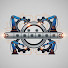 5FiTznmMO4I-channel-avatar-Production Line