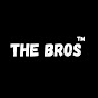 The Bros logo