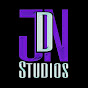 JDN Studios
