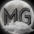 fa59lvTGLB4-channel-avatar-Midnight Geek