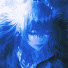 ReXj44FuKvw-channel-avatar-Miriko