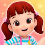 DoReMi Dalimi_Animation