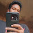 @SunilKushmi-t6q