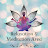 @relaxationmeditationarea2610