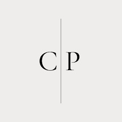 The Commonplace | Classical CM Home Education