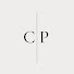 evAZgKHjE4U-channel-avatar-The Commonplace | Classical CM Home Education