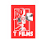 g51q8mV0Q9s-channel-avatar-T Films