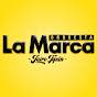 La Marca Orquesta - Jairo Tipán