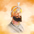 mTIDrZhEFVM-channel-avatar-Nirbhau Nirvair ਨਿਰਭਉ ਨਿਰਵੈਰ  
