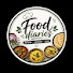 Au1B2RUOU2M-channel-avatar-Food diaries