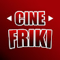 Cine Friki - Peliculas Completas En Espanol Latino
