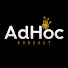 Be76MmnHBy0-channel-avatar-AdHoc Podcast