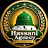 lcgMJ7wVEdY-channel-avatar-Hassani Agency