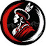 NB6wSP2yNPg-channel-avatar-Akhoka 