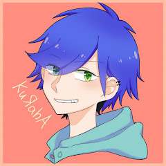 KuЯahA