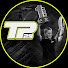 xdT1raVl_U4-channel-avatar-Travis Pettit