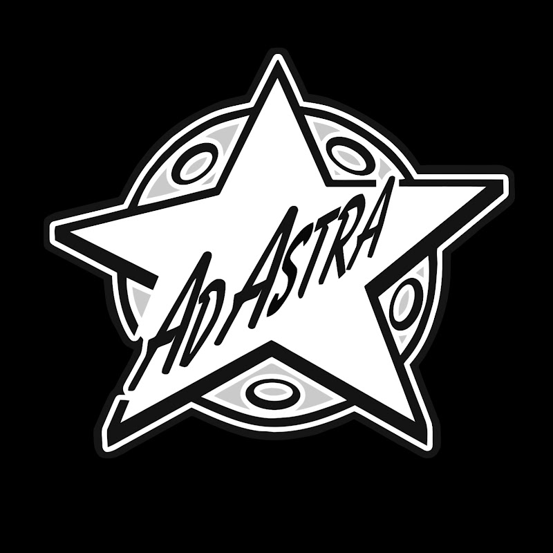 Ad Astra Obwalden