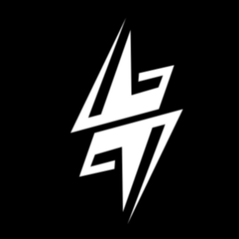 All Electric icon
