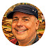 KzlnNBJOvas-channel-avatar-Timeless Tales